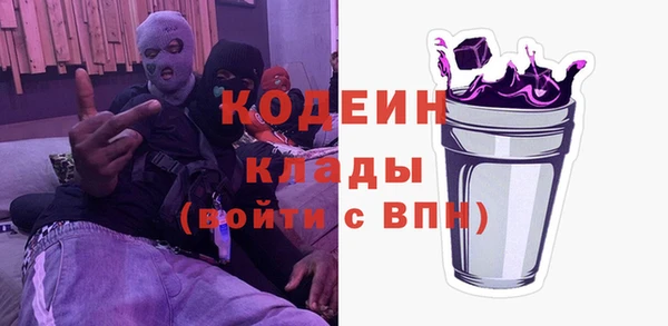 дурь Алзамай