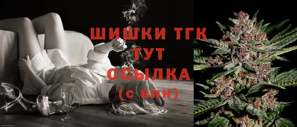 сатива Абдулино